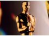 L’Academy annuncia le date del 99° e del 100° Oscar