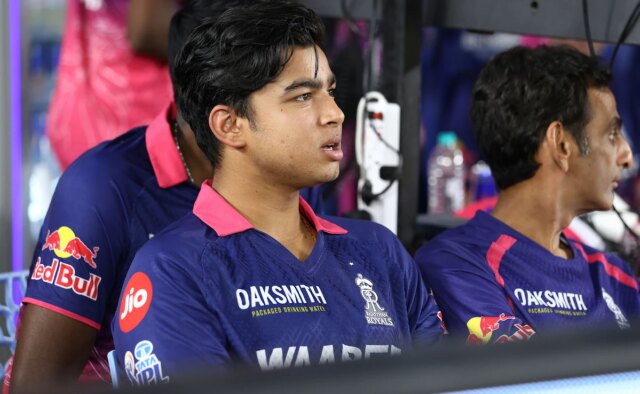 ou05u4dc_vaibhav-sooryavanshi-bcci-ipl_625x300_07_April_26.jpg