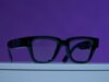 Secondo quanto riferito, Apple sta testando l’intelligenza artificiale degli occhiali in diversi stili di montatura