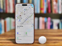 Sto sostituendo i tracker di questi 4 elementi con “AirTags 2” di Apple