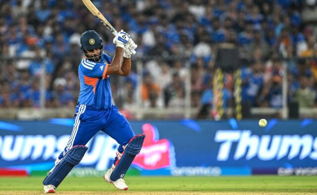 p4lbkluo_sanju-samson-afp_625x300_08_March_26.jpg