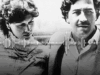 Gli agenti della DEA che hanno dato la caccia a Pablo Escobar rivelano una chiamata agghiacciante in cui ha ordinato la tortura mentre period al telefono con la moglie