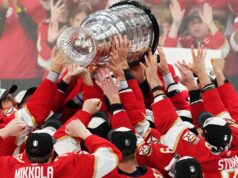 Gli addetti ai lavori di Sportsnet NHL prevedono i playoff della Stanley Cup 2026