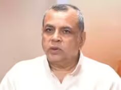 Paresh Rawal definisce i social media una “pentola che vomita”: “La negatività non dovrebbe essere…”