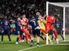 “Calcio non proprio”: i tifosi attaccano Piers Morgan dopo la feroce interpretazione dell’epico thriller con nove gol PSG-Bayern