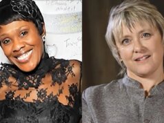 Passaggio: In memoria