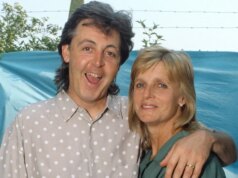 Paul McCartney afferma di aver trovato la libertà dopo la separazione dei Beatles grazie alla filosofia personale unica della defunta moglie Linda