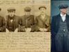 Peaky Blinders: scoprire la verità dietro l’impero di Tommy Shelby; cosa è reale e cosa è finzione?