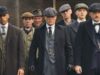 Peaky Blinders: The Immortal Man Uscita OTT: tutto quello che devi sapere sul protagonista di Cillian Murphy