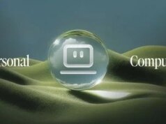 Perplexity lancia Private Laptop per Mac, trasformando un Mac mini in un agente AI sempre attivo