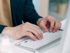 Rimuovi le tue informazioni personali dal Net: impedisci che ritornino