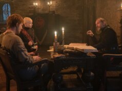 La Warner Bros. pensa che i fan siano pronti per l’annuale ‘Sport of Thrones’