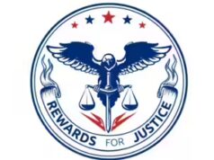 Gli Stati Uniti offrono una ricompensa di 10 milioni di dollari e un possibile trasferimento per informazioni sul chief del gruppo armato iracheno sostenuto dall’Iran