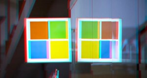 Gli hacker sfruttano le falle di sicurezza di Home windows senza patch per hackerare le organizzazioni