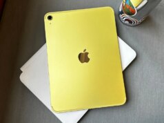 T-Cellular ti regalerà un iPad per $ 99 quando ti iscrivi a una nuova linea: ecco come
