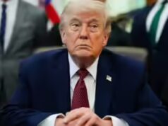 Il tribunale americano blocca l’ordine di Trump di sospendere l’accesso all’asilo e cita il diritto di presentare domanda