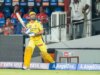MS Dhoni tornerà presto per il CSK nell’IPL 2026? CSK Skipper fornisce un aggiornamento preoccupante