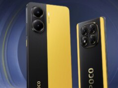 La data di lancio globale della serie Poco X8 Pro è trapelata prima del debutto previsto: prezzo previsto, specifiche