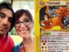 Matrimonio ripagato dalle carte Pokémon: un uomo trova una collezione ultrarara in soffitta dopo 20 anni e la vende per un enorme guadagno