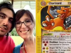 Matrimonio ripagato dalle carte Pokémon: un uomo trova una collezione ultrarara in soffitta dopo 20 anni e la vende per un enorme guadagno