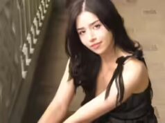 Pokimane rompe il silenzio su Myna Snacks e sulla sua uscita dal marchio