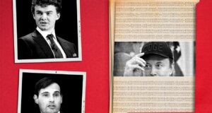 Dove sono adesso gli agenti DOGE