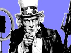 La nuova period degli influencer della milizia