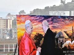 Papa Leone XIV visiterà il continente cattolico in più rapida crescita durante il viaggio in Africa di 4 nazioni