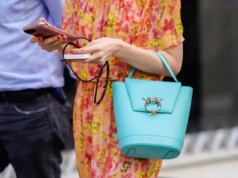 Southwest sta per limitare le energy financial institution sui voli