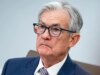 Il Dipartimento di Giustizia lancia un’indagine sul presidente della Fed Jerome Powell