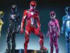 Accidenti, il riavvio di ‘Energy Rangers’ avrebbe potuto avere quattro movie