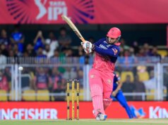 "Paura instillata": Il verdetto finale di Dale Steyn su Vaibhav Sooryavanshi dopo gli atti eroici contro Jasprit Bumrah