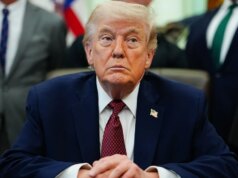 Il funzionario iraniano prende di mira Trump con severi avvertimenti e altri titoli di rilievo