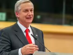 Il cileno Kast visiterà l’Argentina per il primo viaggio all’estero