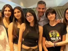 I figli di Karisma ottengono sollievo, il tribunale impedisce a Priya di dissipare i beni di Sunjay