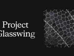 Anthropic afferma che il suo nuovo modello di intelligenza artificiale è così efficace nell’individuare i rischi per la sicurezza che non è possibile utilizzarlo