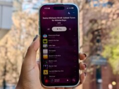 Giuro sui 4 servizi di streaming e la mia bolletta è di soli $ 40 al mese