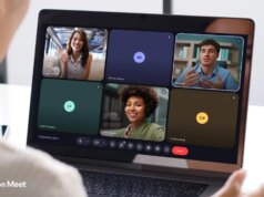 Proton punta sugli massive tech con una nuova suite per ufficio e un’app per videoconferenze