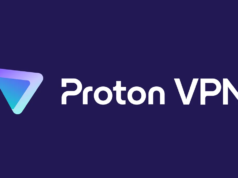 La privateness svizzera diventa globale: Proton VPN estende la copertura a 145 paesi