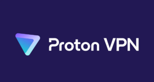 La privateness svizzera diventa globale: Proton VPN estende la copertura a 145 paesi
