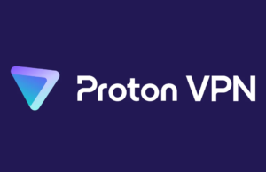 La privateness svizzera diventa globale: Proton VPN estende la copertura a 145 paesi