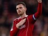 Andy Robertson lascerà il Liverpool a fantastic stagione dopo 9 anni al membership