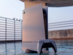 Sony aumenta i prezzi di PlayStation 5, PlayStation 5 Professional e PlayStation Portal a livello globale