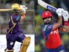 Punteggio LIVE KKR vs PBKS, IPL 2026: grave minaccia di pioggia, temporale previsto; Calcutta Knight Riders Eye prima vittoria