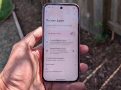 La batteria del tuo Pixel si scarica più velocemente ultimamente? Queste 4 soluzioni temporanee mi hanno aiutato