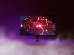 Il nuovo monitor da gioco OLED di Sony registra una frequenza incredibile di 540 Hz a 1440p