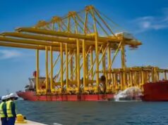 Il Qatar riprende il pieno traffico marittimo, tutte le navi sono autorizzate da domenica