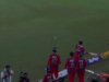 Il Boundary-Line Act di Avesh Khan sulla corsa vincente di Rishabh Pant contro SRH porta a chiamate di “palla morta” da Web, cube questo l’arbitro