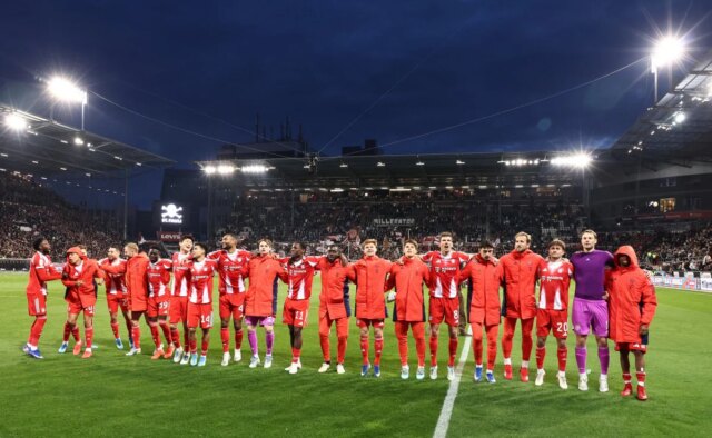 qrliueu_bayern-bundesliga-afp_625x300_12_April_26.jpg