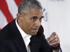 Citazione del giorno di Barack Obama: “I nostri problemi sono causati dall’uomo, quindi possono essere risolti dall’uomo, e l’uomo può essere grande quanto vogliamo”.